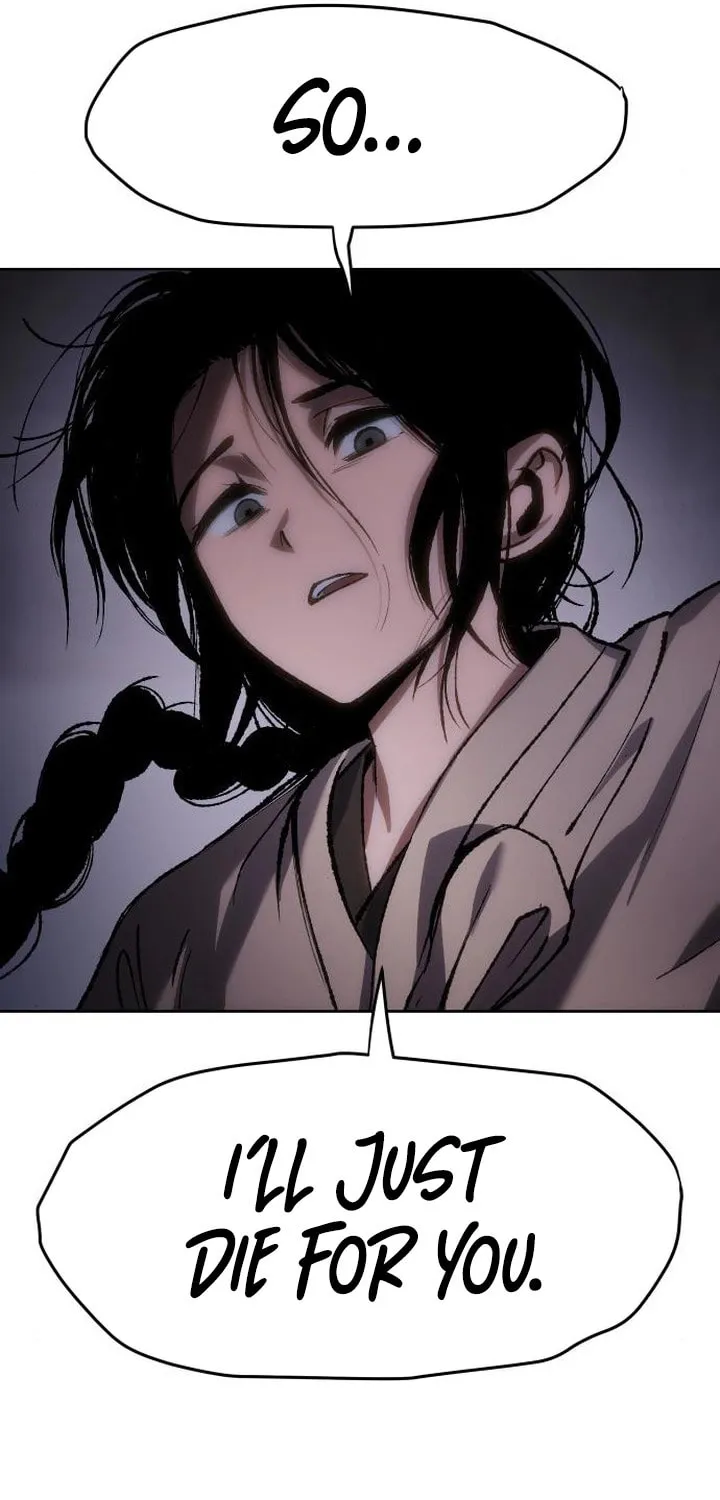 Read Chetamja chapter 21 image 62 on Lezhin