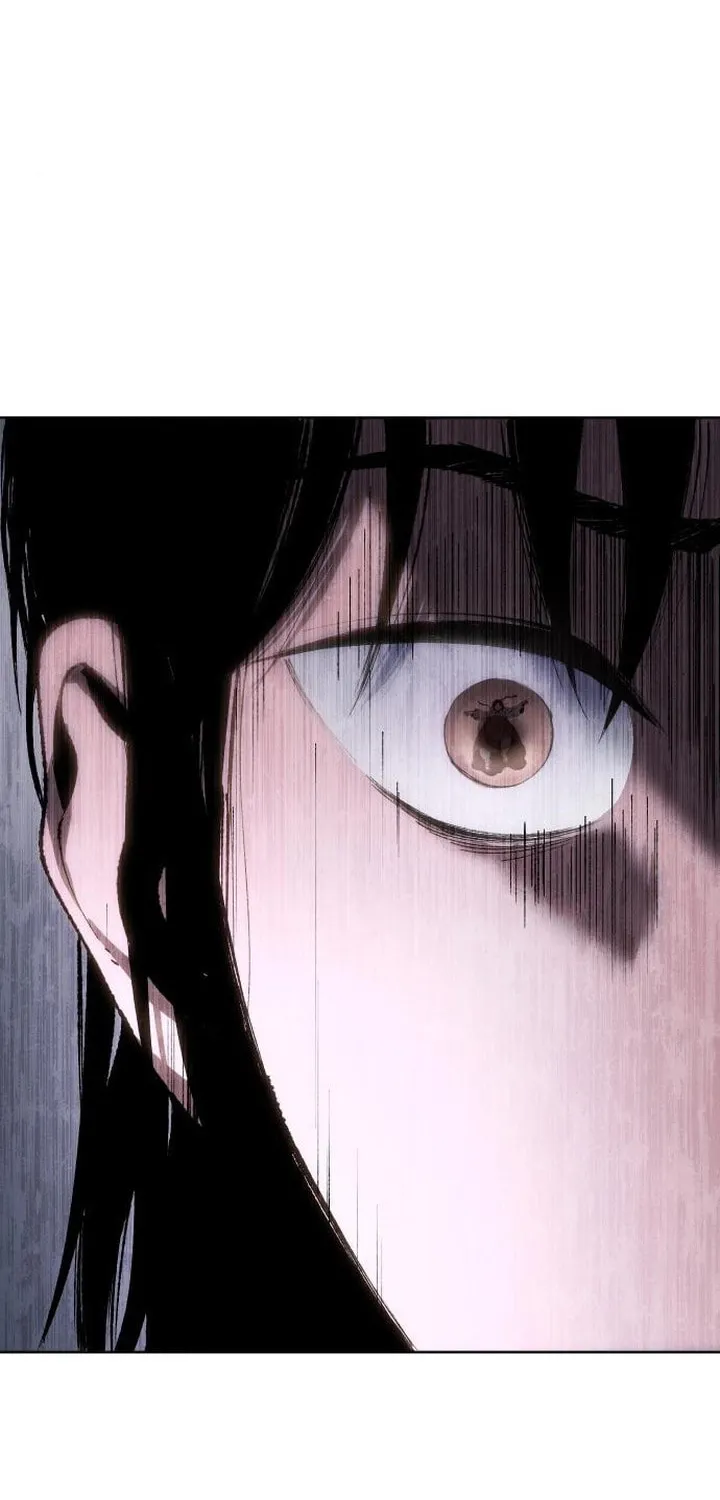 Read Chetamja chapter 21 image 63 on Lezhin
