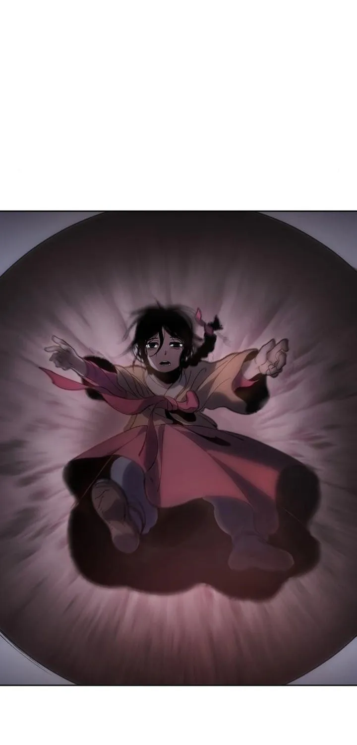 Read Chetamja chapter 21 image 64 on Lezhin