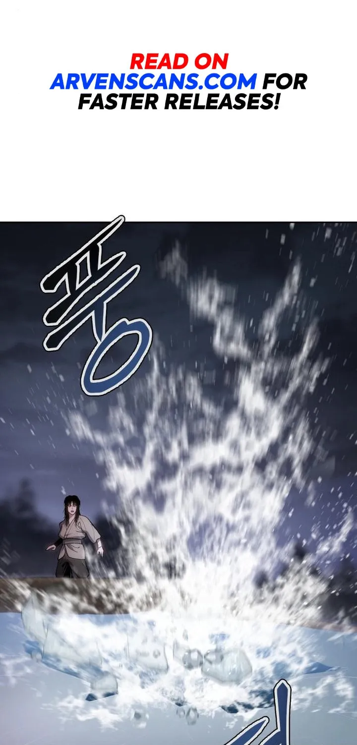 Read Chetamja chapter 21 image 65 on Lezhin