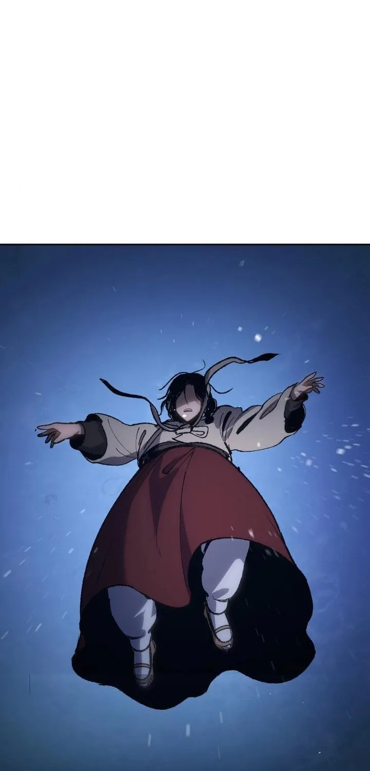 Read Chetamja chapter 21 image 68 on Lezhin