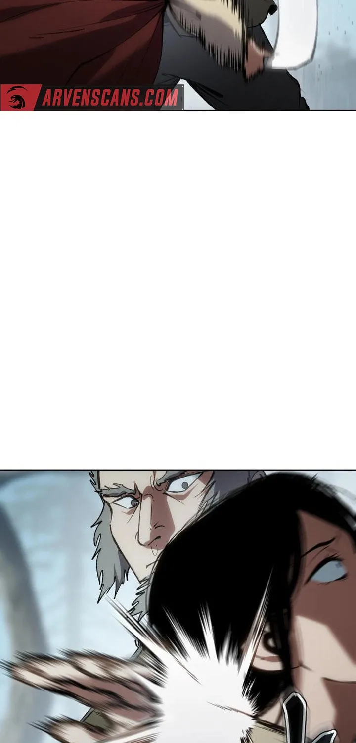Read Chetamja chapter 21 image 7 on Lezhin