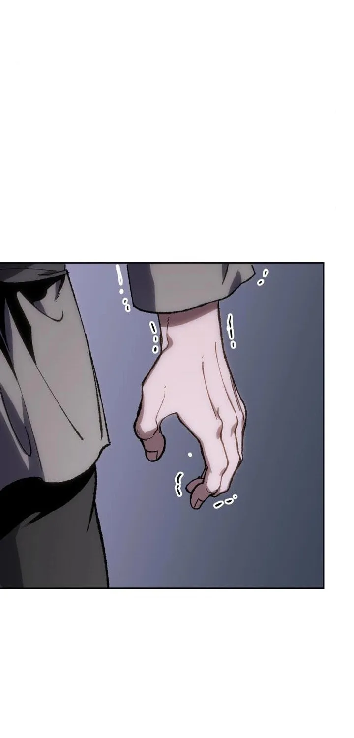 Read Chetamja chapter 21 image 70 on Lezhin