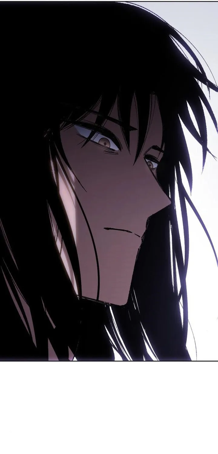Read Chetamja chapter 21 image 72 on Lezhin