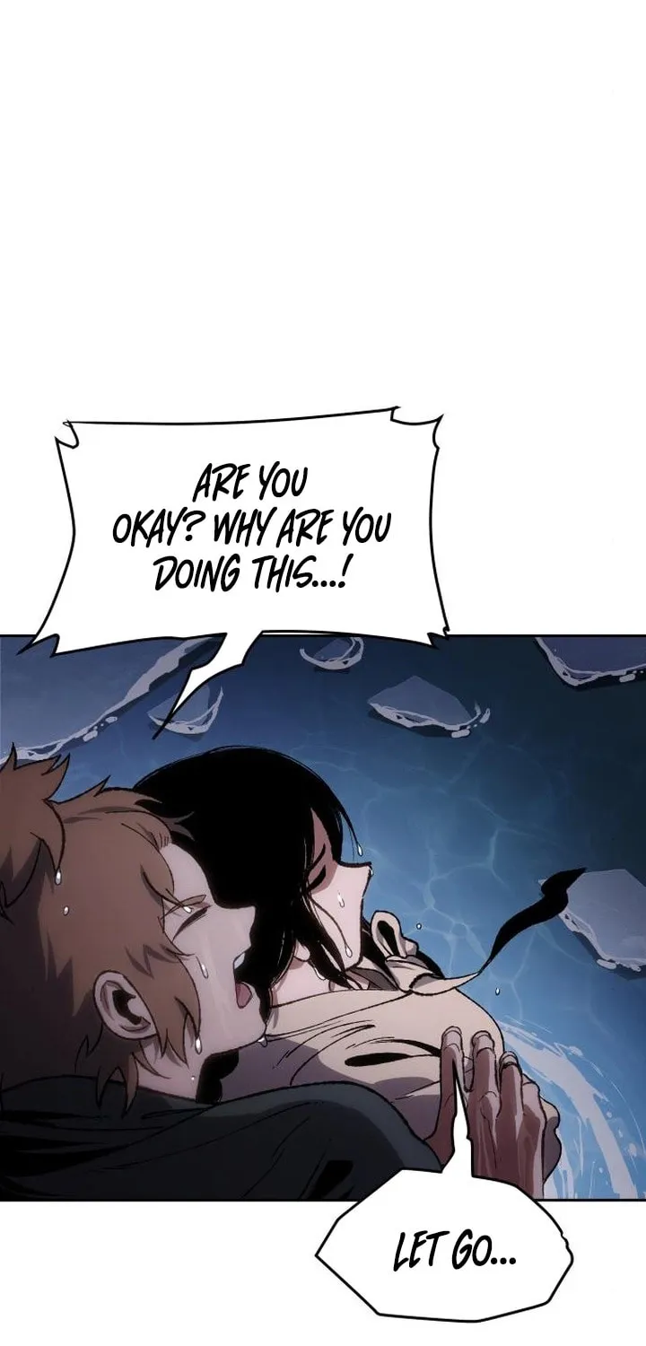 Read Chetamja chapter 21 image 76 on Lezhin