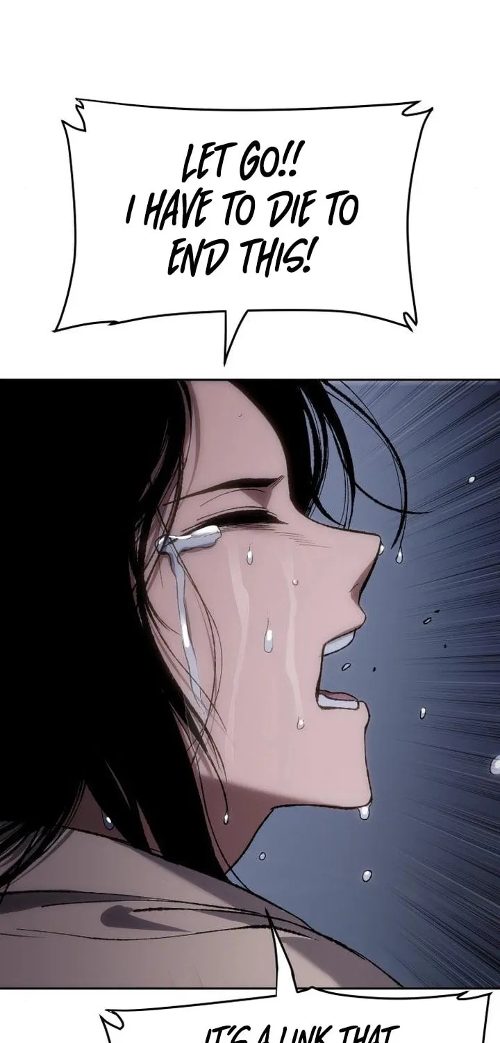 Read Chetamja chapter 21 image 78 on Lezhin