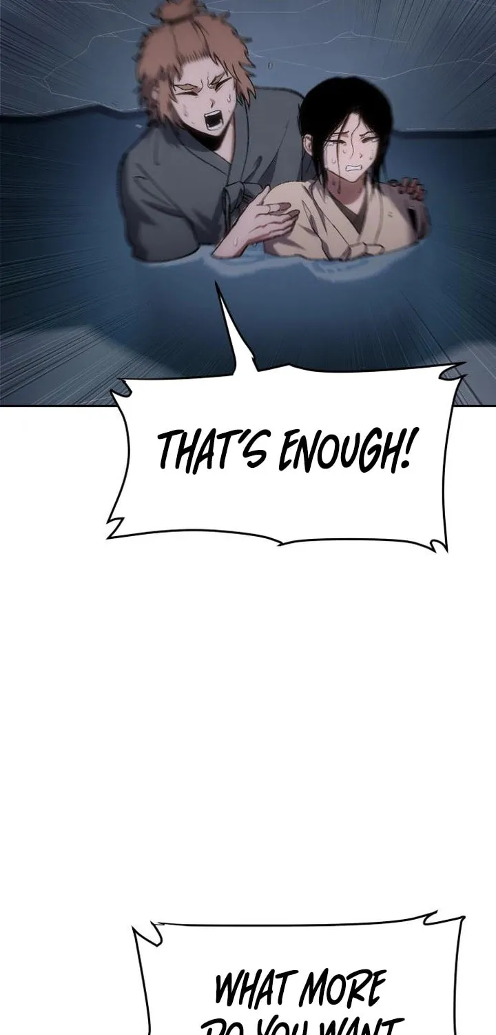 Read Chetamja chapter 21 image 81 on Lezhin