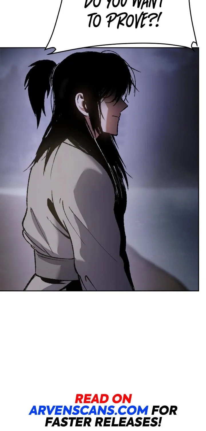 Read Chetamja chapter 21 image 82 on Lezhin