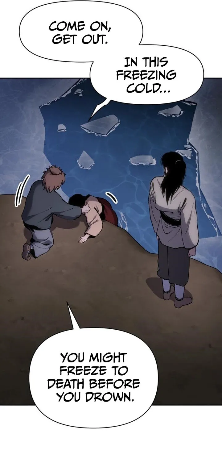 Read Chetamja chapter 21 image 84 on Lezhin