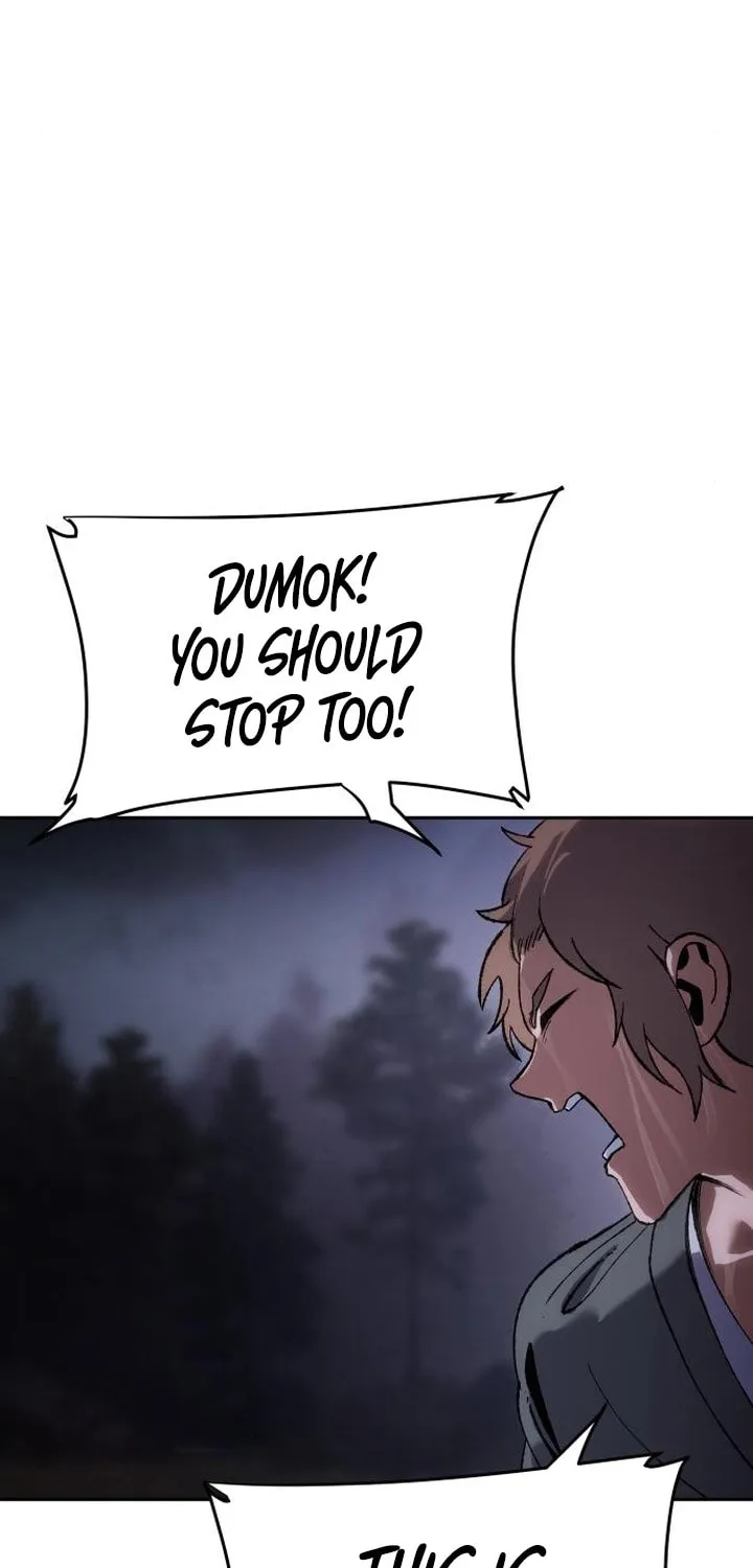 Read Chetamja chapter 21 image 85 on Lezhin