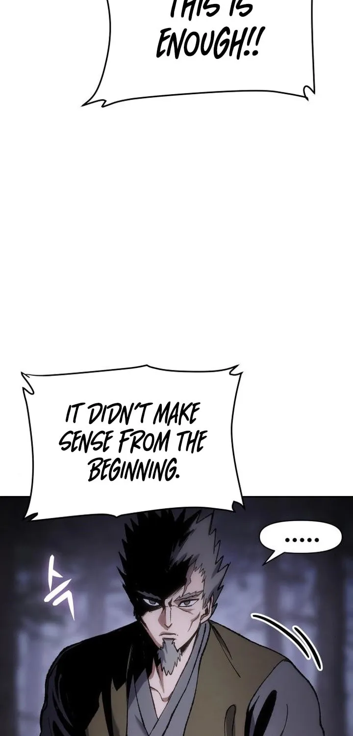 Read Chetamja chapter 21 image 86 on Lezhin