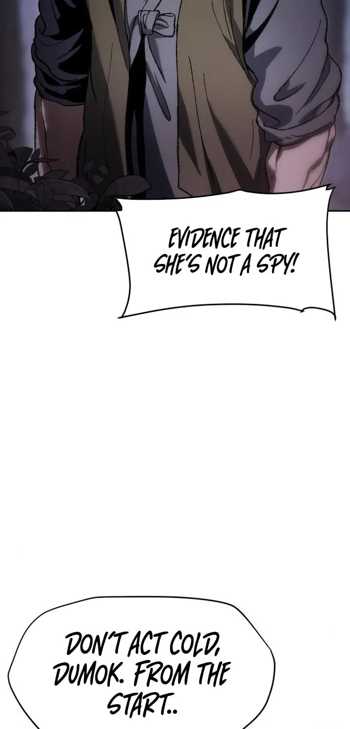 Read Chetamja chapter 21 image 87 on Lezhin