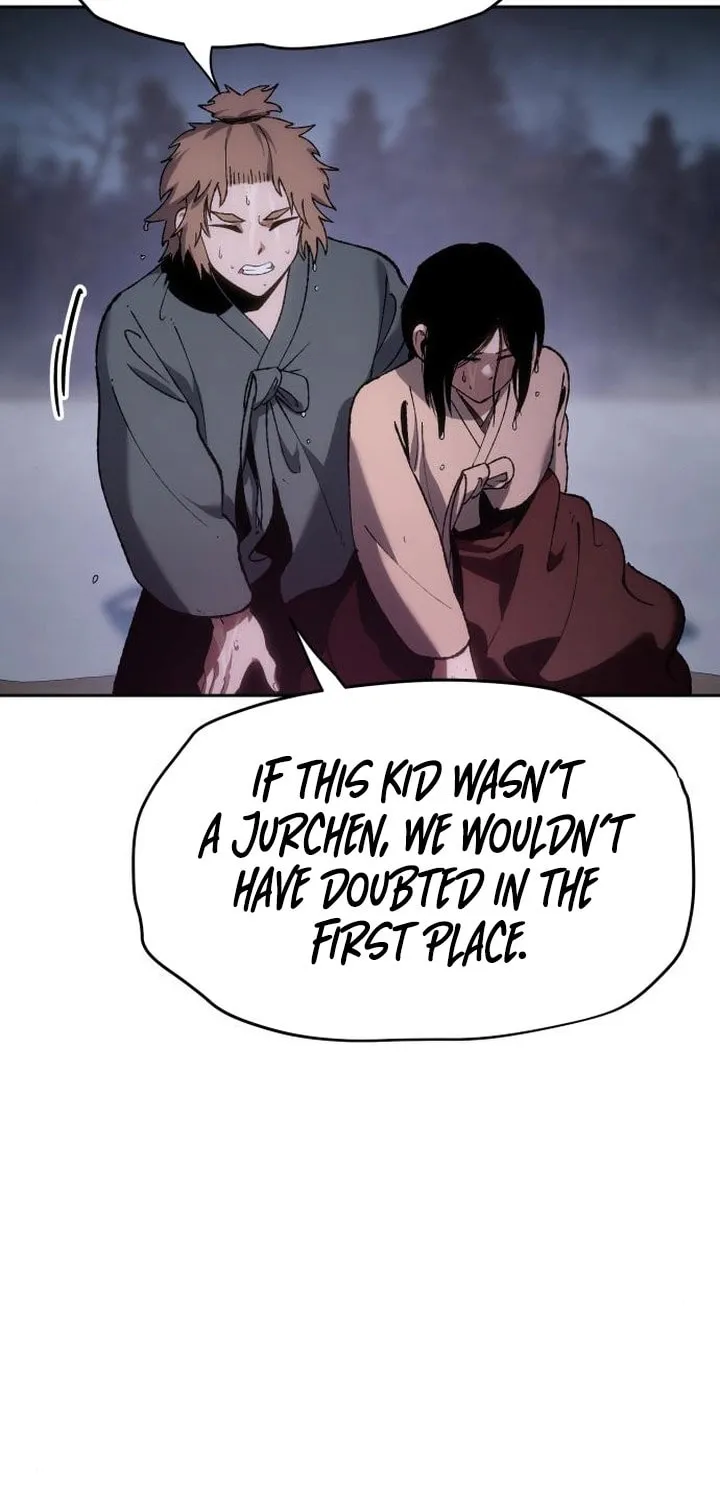 Read Chetamja chapter 21 image 88 on Lezhin