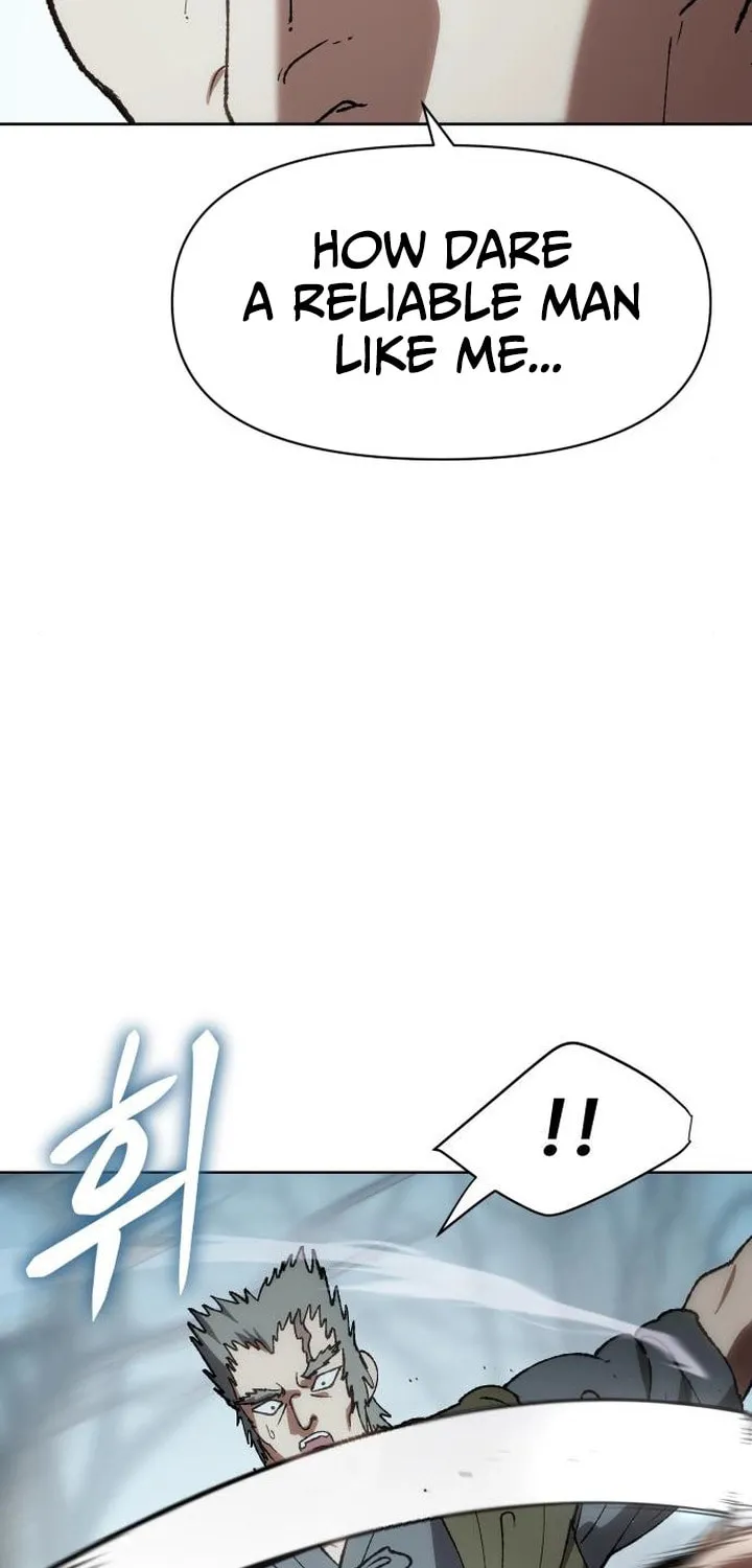 Read Chetamja chapter 21 image 9 on Lezhin