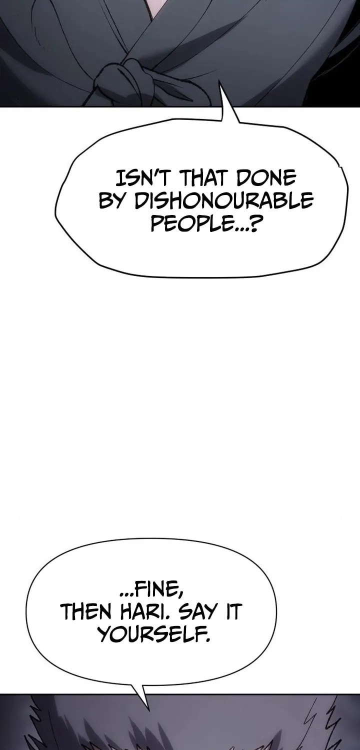 Read Chetamja chapter 21 image 92 on Lezhin