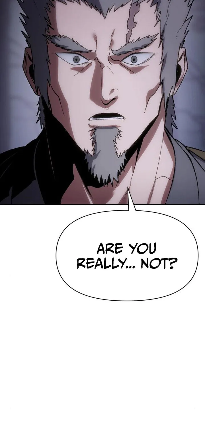 Read Chetamja chapter 21 image 93 on Lezhin