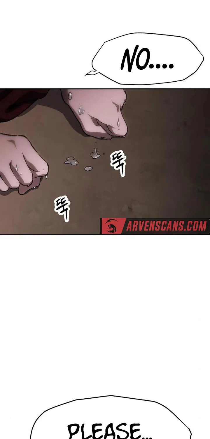 Read Chetamja chapter 21 image 94 on Lezhin