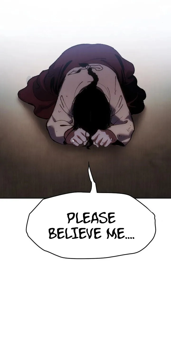 Read Chetamja chapter 21 image 96 on Lezhin