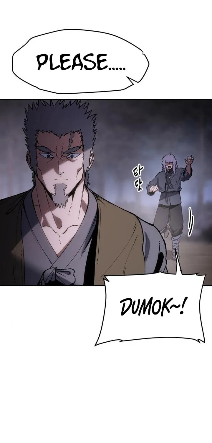 Read Chetamja chapter 21 image 97 on Lezhin