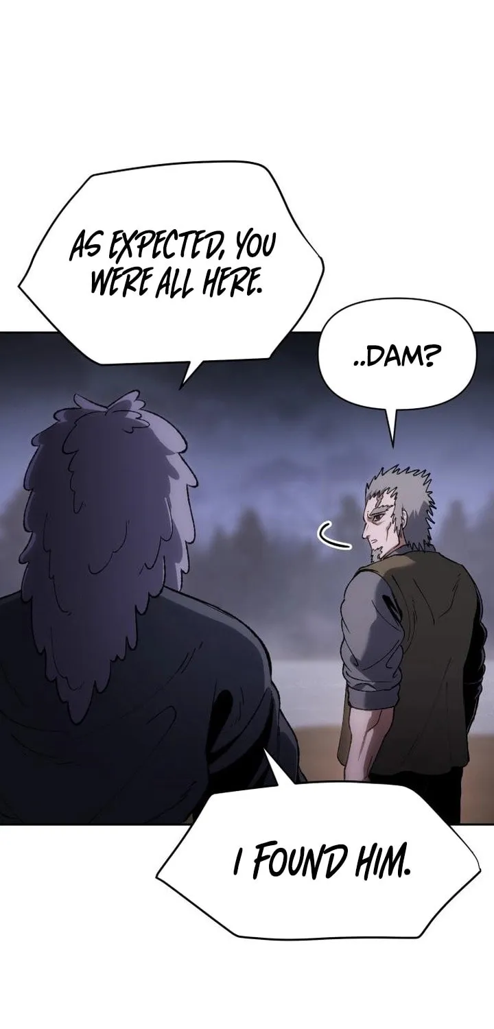 Read Chetamja chapter 21 image 98 on Lezhin