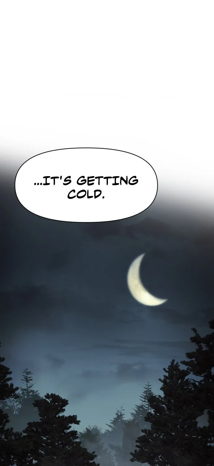 Read Chetamja chapter 22 image 1 on Lezhin