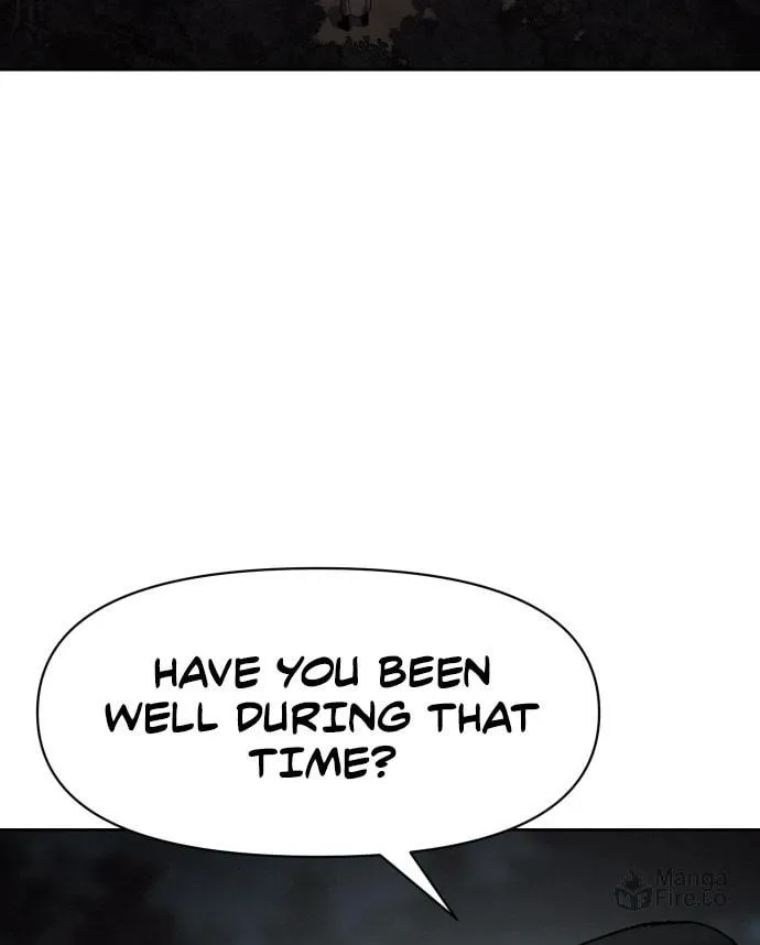 Read Chetamja chapter 22 image 10 on Lezhin