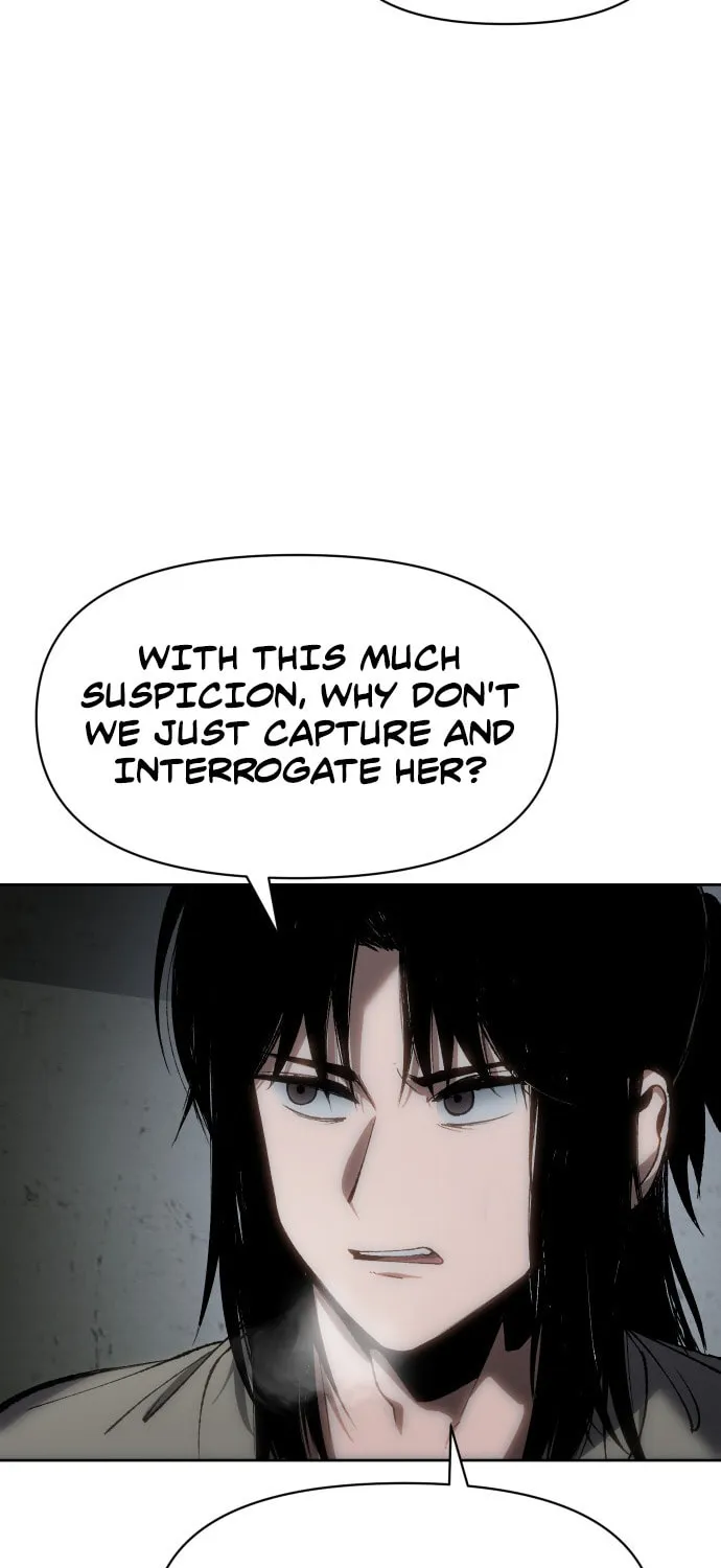 Read Chetamja chapter 22 image 101 on Lezhin