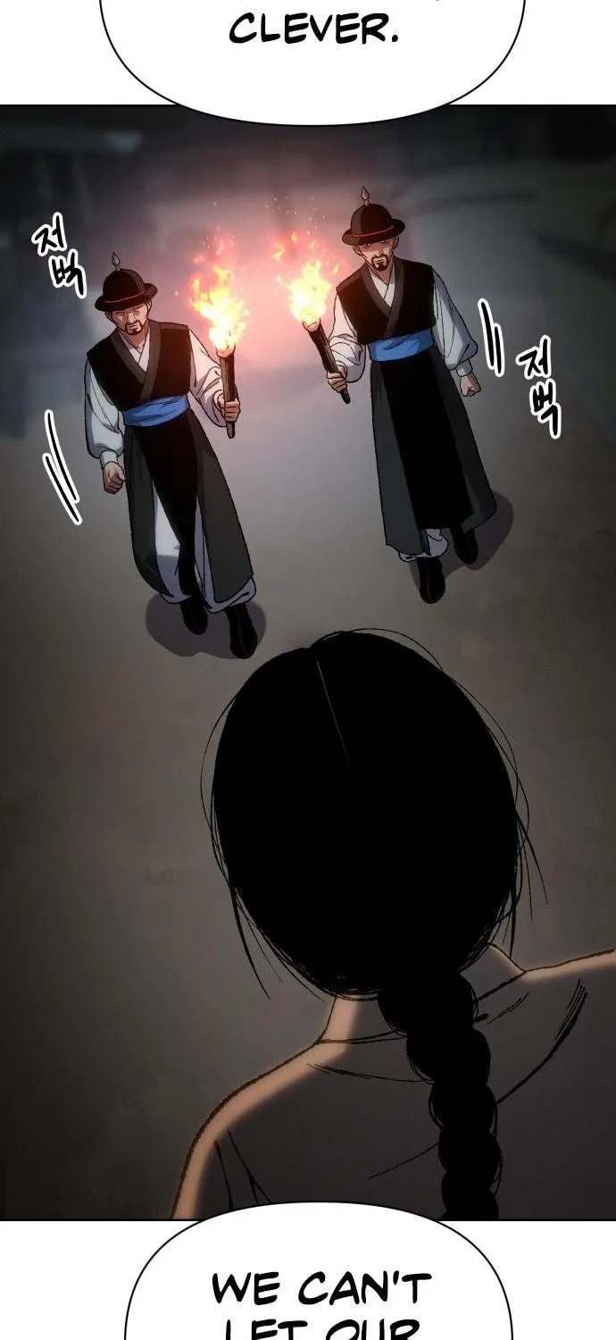 Read Chetamja chapter 22 image 105 on Lezhin