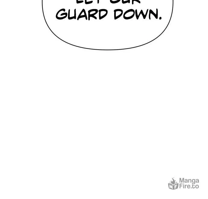 Read Chetamja chapter 22 image 106 on Lezhin