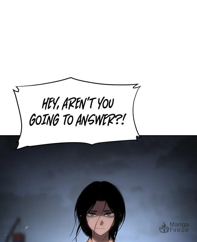 Read Chetamja chapter 22 image 108 on Lezhin