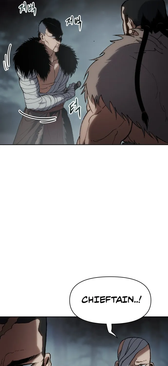 Read Chetamja chapter 22 image 11 on Lezhin