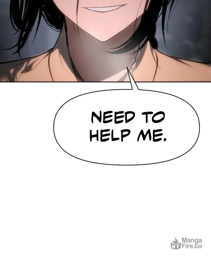 Read Chetamja chapter 22 image 112 on Lezhin
