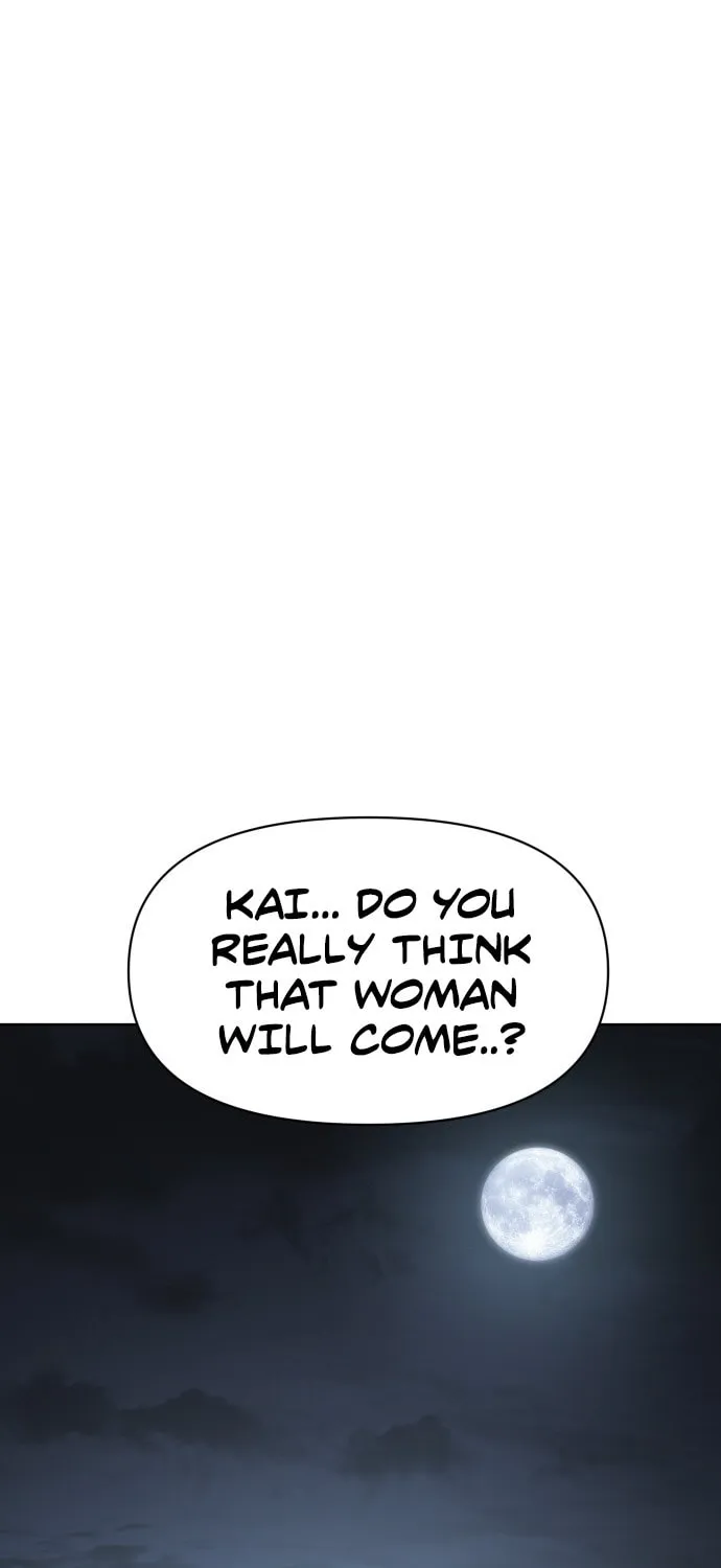 Read Chetamja chapter 22 image 113 on Lezhin