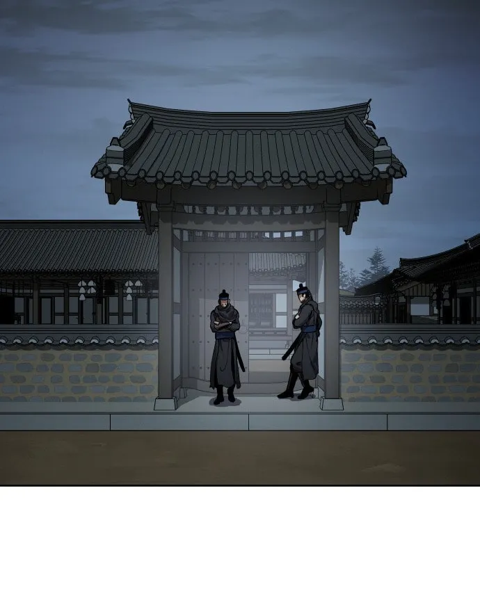 Read Chetamja chapter 22 image 114 on Lezhin