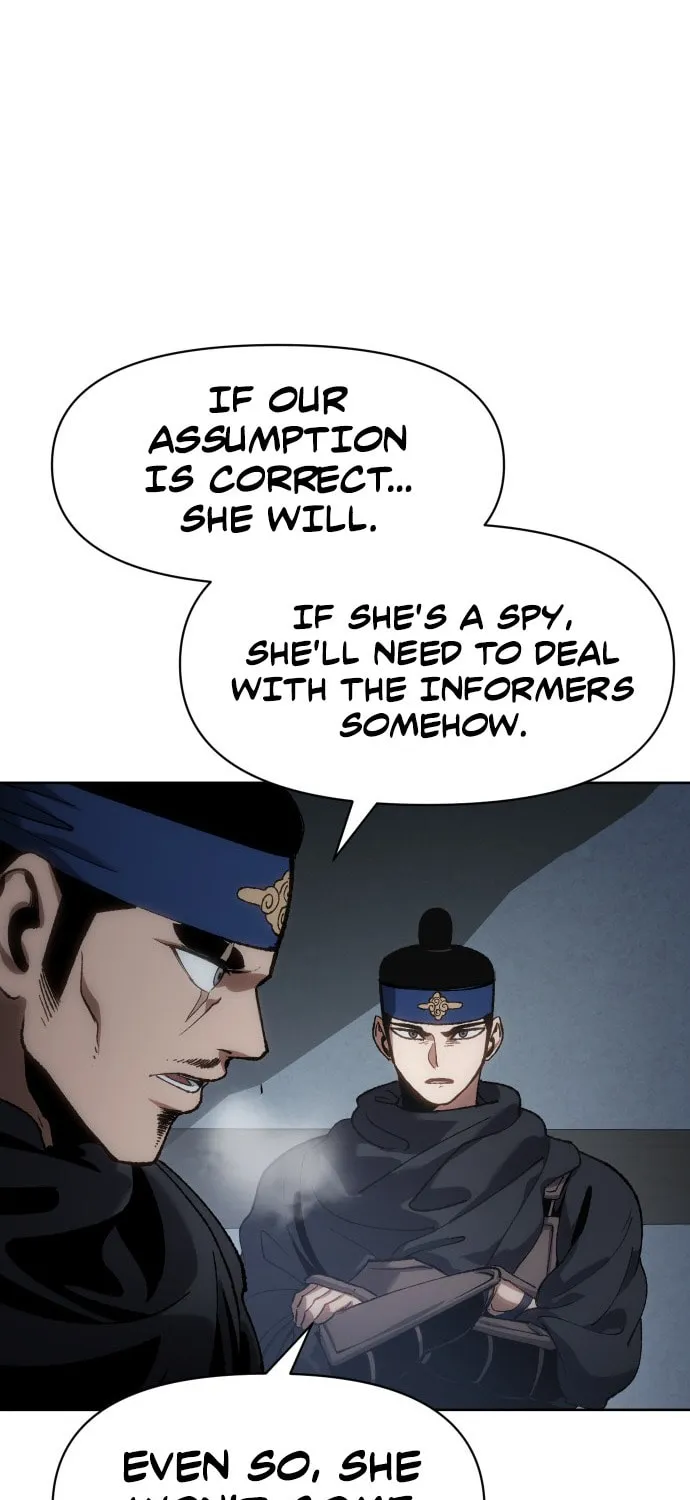 Read Chetamja chapter 22 image 115 on Lezhin