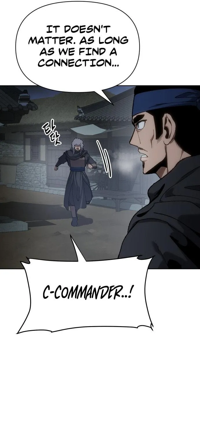 Read Chetamja chapter 22 image 117 on Lezhin
