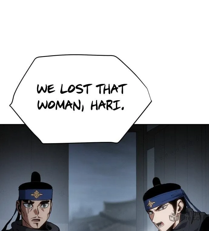 Read Chetamja chapter 22 image 118 on Lezhin
