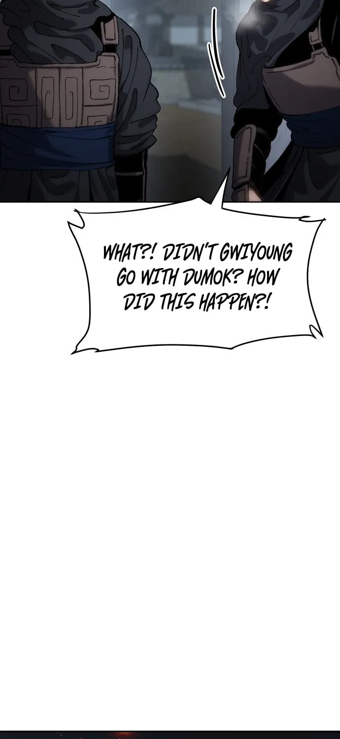 Read Chetamja chapter 22 image 119 on Lezhin