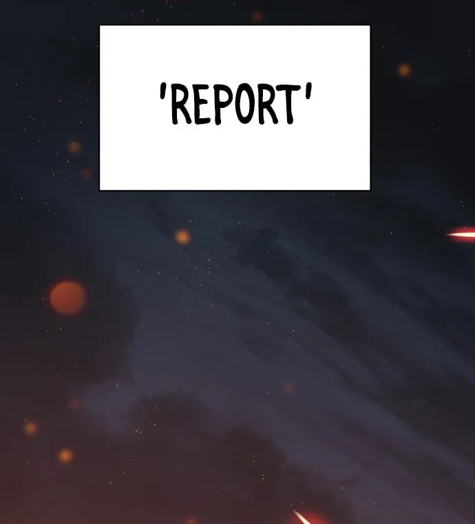 Read Chetamja chapter 22 image 120 on Lezhin