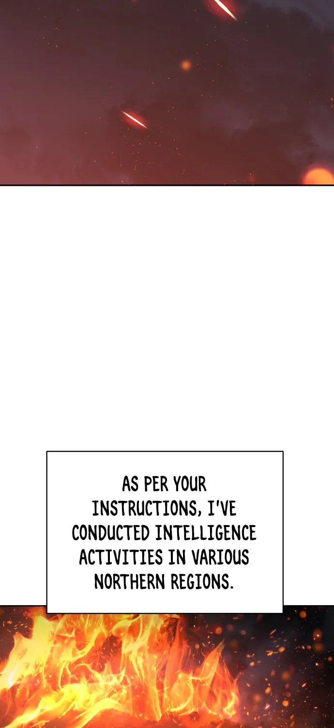 Read Chetamja chapter 22 image 121 on Lezhin