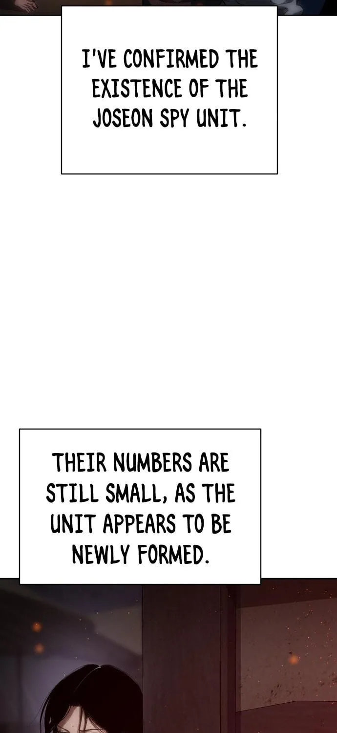 Read Chetamja chapter 22 image 123 on Lezhin