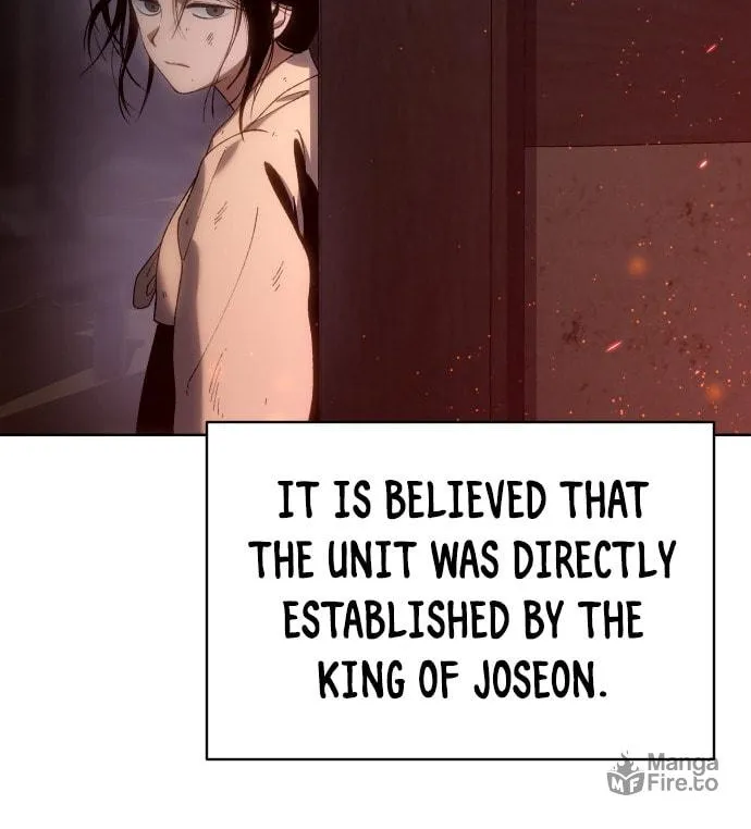 Read Chetamja chapter 22 image 124 on Lezhin