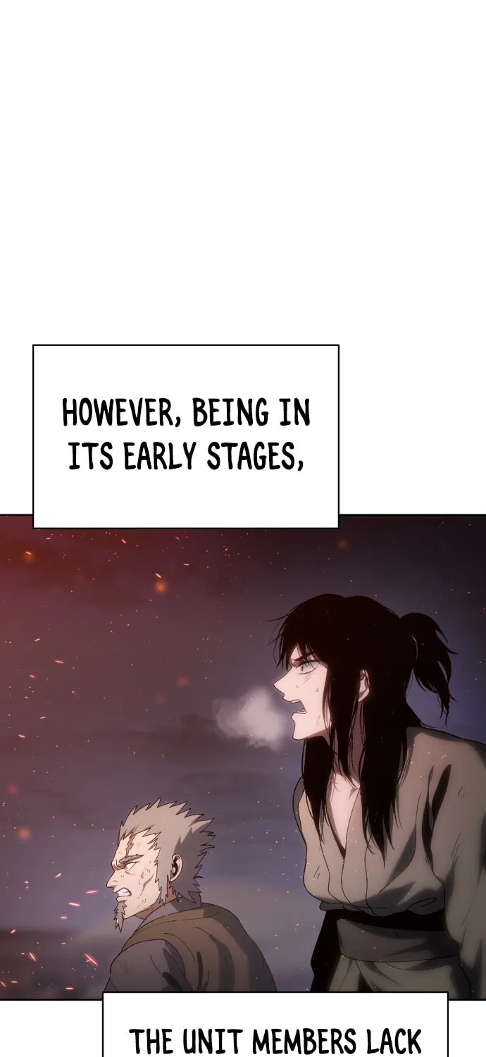 Read Chetamja chapter 22 image 125 on Lezhin