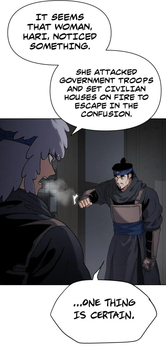 Read Chetamja chapter 22 image 127 on Lezhin