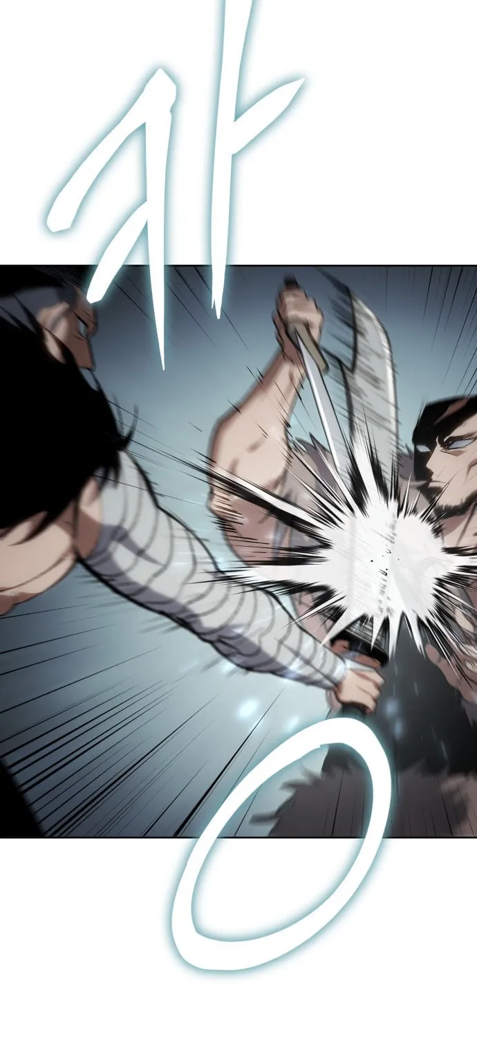 Read Chetamja chapter 22 image 13 on Lezhin