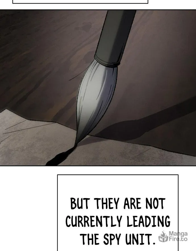 Read Chetamja chapter 22 image 130 on Lezhin