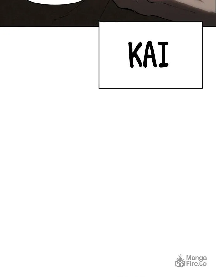 Read Chetamja chapter 22 image 136 on Lezhin
