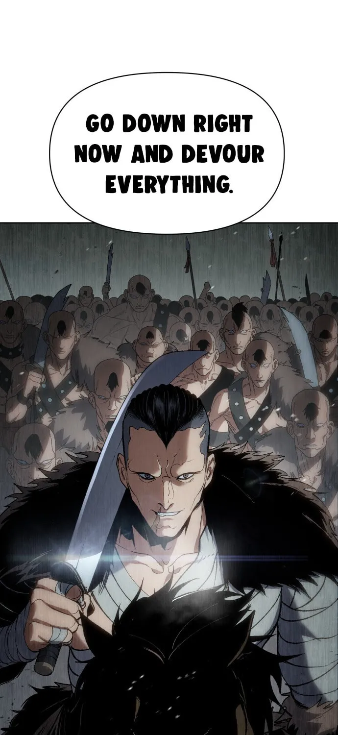 Read Chetamja chapter 22 image 138 on Lezhin