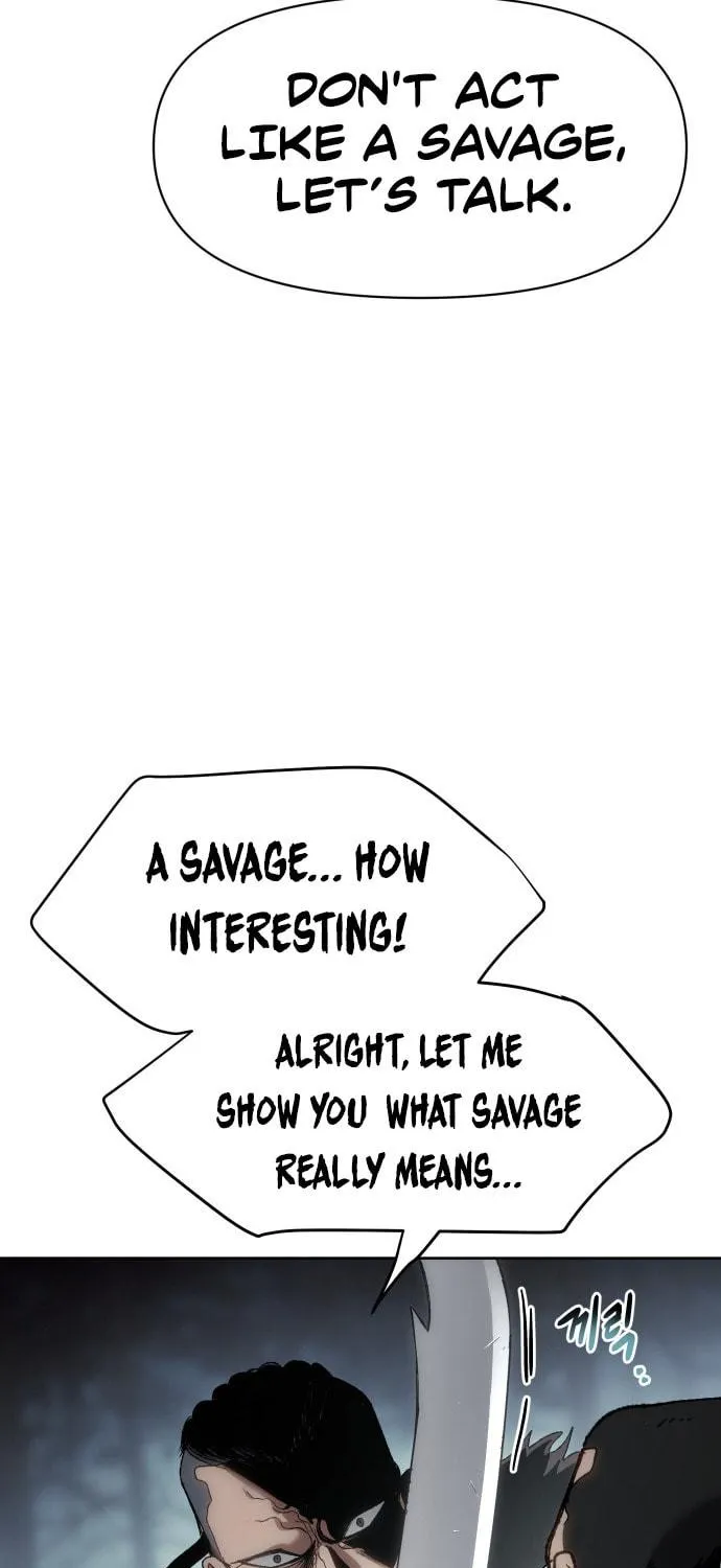 Read Chetamja chapter 22 image 17 on Lezhin