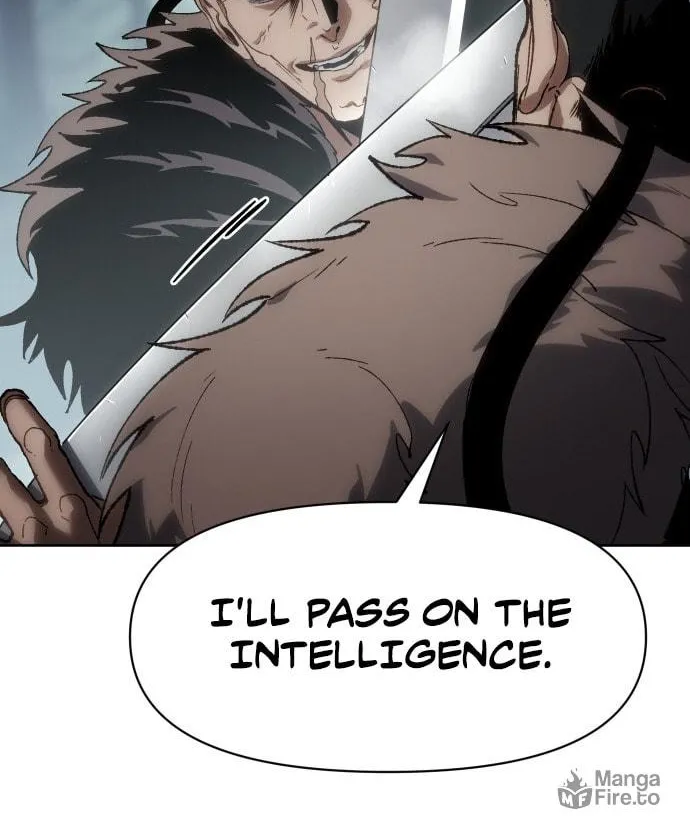 Read Chetamja chapter 22 image 18 on Lezhin